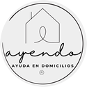 Ayendo